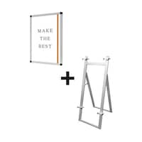 �A���~�t���[�C�[�[���@�S�R�O�@�`�P�p�l��