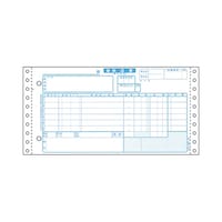 �Ɠd����`�[�@�d�l���@�P�Z�b�g�i�P�O�O�O