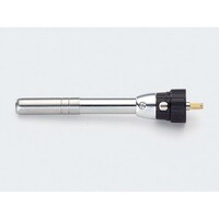 �s�`�R�V�X�l�o�|�T�r�^�[�{�X�N�����[�Ό�