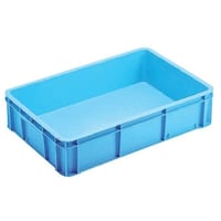 �q�a�{�b�N�X�@�q�a�|�R�W�@�a