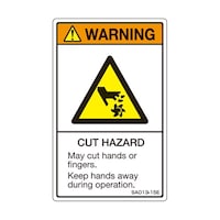 �h�r�n�K�i�������x���@�b�t�s�@�g�`�y�`�q