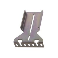 �X���C�h���[���u���P�b�g�@�v�R�P�~�g�W�W