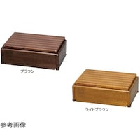 �ؐ����֑�r�S�T�v�|�R�O�|�P�i�@���C�g�u