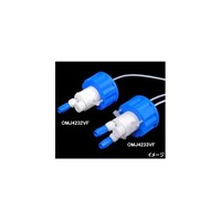 �I���j�t�B�b�g�i�q�j�R�l�N�^�[�t���f�k�S�T�{�g���L���b�v�i�i�V���[�Y�j�t�B���^�[�t���G�A�[�`�F�b�N�o���u�@�o���u�{�R�l�N�^�[���P�{�P�@�n�l�i�S�Q�R�Q�u�e�@�P��