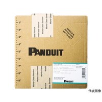 �l�k�s�^�C�v�@�t���R�[�e�B���O���ڃX�e��