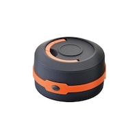 ��яo�������^���@�R�V�Q�W�T