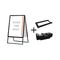 �|�X�^�[�O���b�v�X�^���h�Ŕ@���O�p�@�a