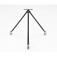 �s�`�T�P�T�d�|�P�r�@�O�r�X�^���h