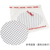 �����u�����@�f�B�X�N�@���^���O���b�h�@��