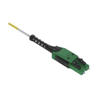 �n�������[�b�������k�b�@�t�������������@