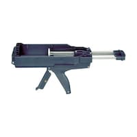 �c�l�d�`�T�������h�r�V�X�e���d�`�[�T�O�O