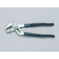 �s�`�V�T�P�j�r�|�Q�T�O�@�|���v�v���C��