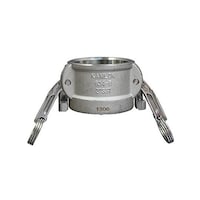 �U�R�S�|�a�k�|�P�|�P�^�Q�|�r�r�s�@���b�N