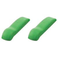 �Ђ��|����[�O���b�v�e�i�O���[���j�Q��