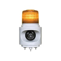 �u�k�P�Q�u�|�P�O�O�`�x�@�j�R�{�C�X�@��