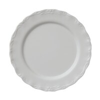 �~�[�g�M�@�X�g�[���O���[�@�q�c�|�R�|�r�f�x�@�P��