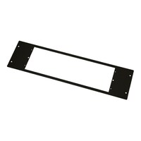 �x���`���[�V�����A�_�v�^�[�@�v�T�S�P�~�g