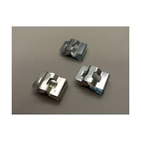 �l�b�l�r�P�Q�o�b�@�N���b�v�^�Œ��