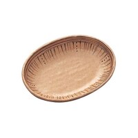 �������؎M�@���@�����̗��@���F�@�l�c�|�W