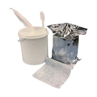 �e�m�q�P�W�O�Q�O�O�@�t���i�`���[��