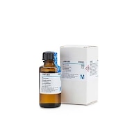 �P�D�O�P�U�X�P�D�O�P�O�O�@�J�i�_�o���T��