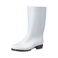 �R�E�B���X�u�[�c�@�n�r�l�T�O�O�O�@���^��