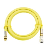 �s�`�P�R�S�x�e�|�R�@�`���[�W�z�[�X