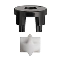 �J�N�n���V�Z�b�g�i�X�T�Q�P�|�P�O�c�p�j