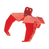 �{�[���o���u���b�N�A�E�g�i�����E���s����