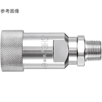 �g�r�o�J�v���i�\�P�b�g�j����|�i�j�b�P��