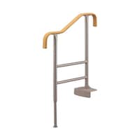 �オ�肩�܂��p�肷��@�j�|�U�T�O�k�@�T�R