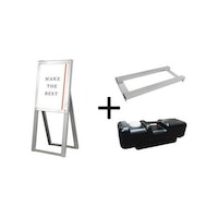 �|�X�^�[�p�X�^���h�Ŕ@�`�R�c�n�C�Жʃz