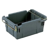 �g�a�R���e�i�[�@�g�a�|�Q�T�@�f�x