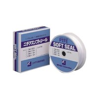 �X�O�X�U�R�D�O�l�l�w�U�l�l�w�P�T�l�V�[��