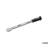 �s�Q�l�P�R�@�v���Z�b�g�`�g���N�����`