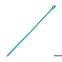 �����o���h�@�C�����C���^�C�@�ό󐫁@�[�΁@�i�P�O�O�{���j�@�h�s�X�P�P�T�|�b�t�u�T�a�@�P��