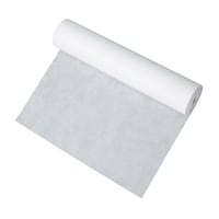 �����������V�[�c�i�g���؂�^�C�v�E�P�T�O�񕪁j�z���C�g�@�f�B�X�|�@�f�@��@�x�b�h�V�[�c�@��h���@�P���i�S�{���j�@�e�u�|�d�y�|�U�R�O�P�O�@�P��