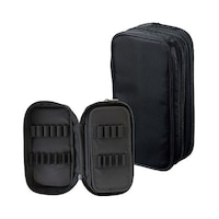 wbn`@Xvbh_uyP[X@WFbgubN@`RWOP|QS@P