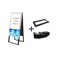 �u���b�N�J�^���O�P�[�X�X�^���h�Ŕ@�t�^�C�v�@�a�Q���ʁ@�E�G�C�g�A�[���E���^���N�Z�b�g�@�a�j�b�r�j�t�|�a�Q�q�|�R�r�d�s�@�P��