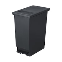 �S�~���@�S�T�k�@�y�_���@���j�[�h�@�v�b�V