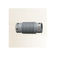 �`�o�|�V�T�Q�q�r�@�t���L�V�u���W���C���g