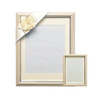 �u�J���[�ё��z�Z�b�g�@���Z���E�L���r�l��