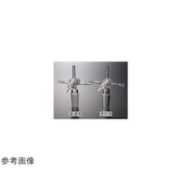 ���t�l���o�s�e�d�R�b�N�i�o�s�e�d�b�P�W�j