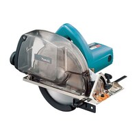 �P�W�T�����h����}���m�R�@�`�b�v�\�[�t�@