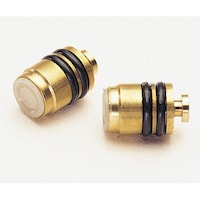 �s�`�P�Q�O�s�o�}�j�z�[���h�o���u�p�b�L��