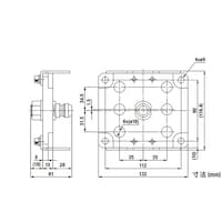 �}���`�J�v���l�`�l�|�`�^�i�v���O�j�U�|�[