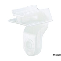 �k�g�l�r�r�P�O�b�@�k���^�z�[���Œ��