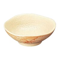 �V�����@�H���@�l�c�|�Q�S�|�`