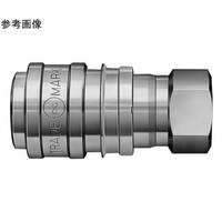 �r�Q�P�O�J�v���i�\�P�b�g�j�X�e�����X�|�@�e�j�l�@�q�P�^�S�I�l�W��t�p�@�r�Q�P�O�|�Q�r�@�r�t�r�@�e�j�l�@�P��