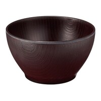 �P�O�����{�[���@�_�[�N�u���E���@�v�c�|�Q